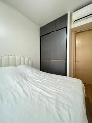The Tre Ver (D13), Condominium #507732261